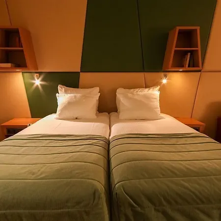 Savoy Hotel Amsterdam-3
